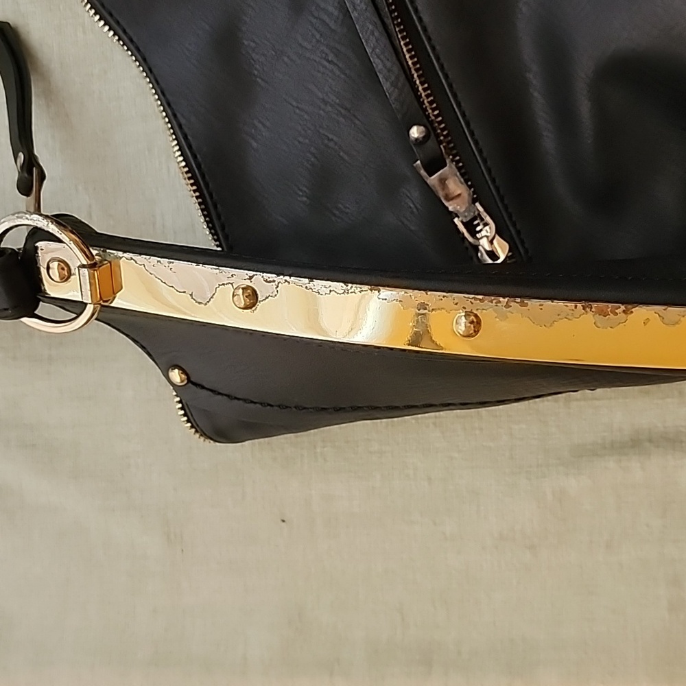 MMS HANDBAG - Picture 3 of 5